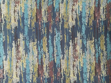 Coarse carpet texture (ID:ffadg03119)