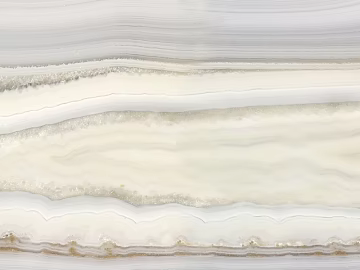 wood grain brick texture (ID:ffajg37472)