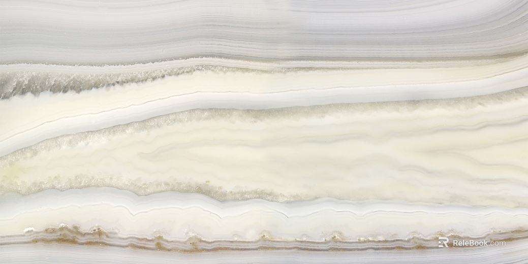 wood grain brick texture