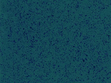 Wallpaper texture (ID:ffaeg48080)