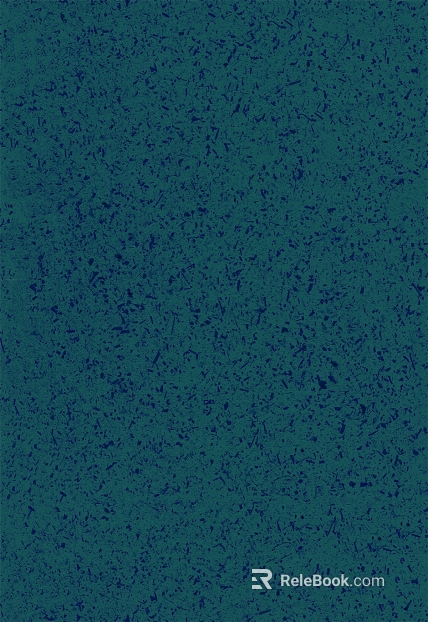 Wallpaper texture
