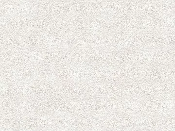 Mud texture (ID:ffaag01553)