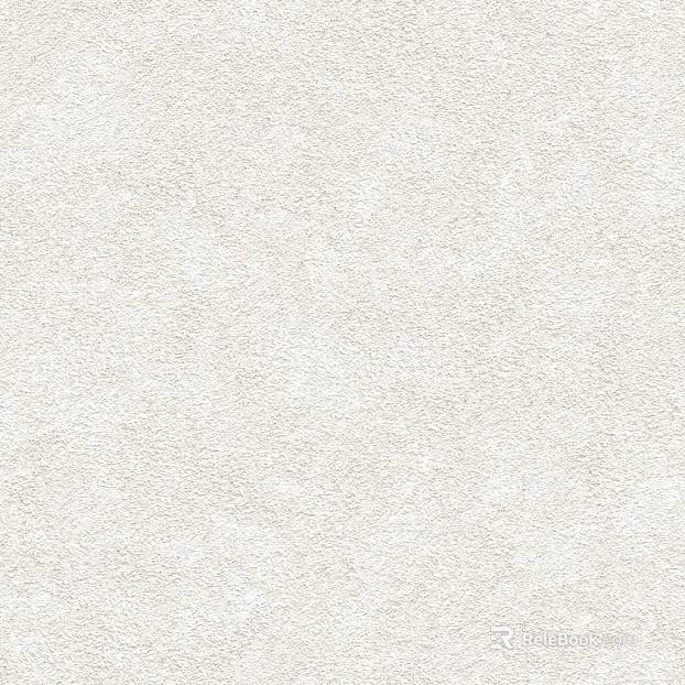 Mud texture