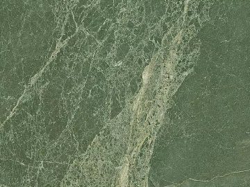green marble texture (ID:ffach434810)