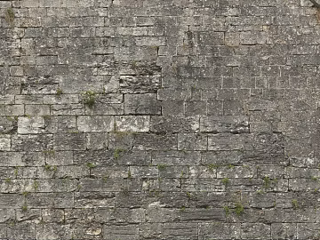 Culture Stone texture (ID:ffajg10318)