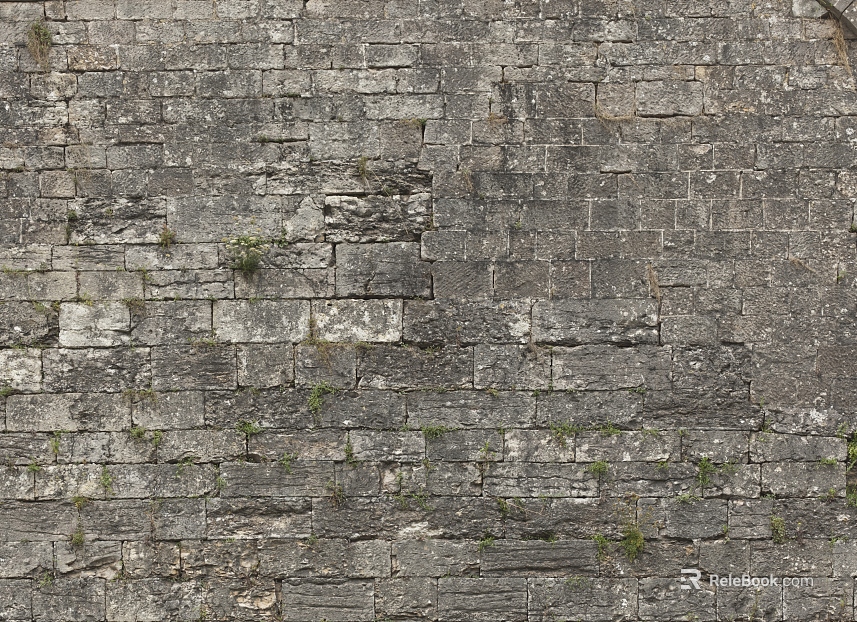 Culture Stone texture