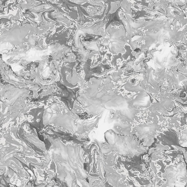 water corrugated metal texture