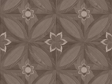 wood parquet texture (ID:ffach037745)
