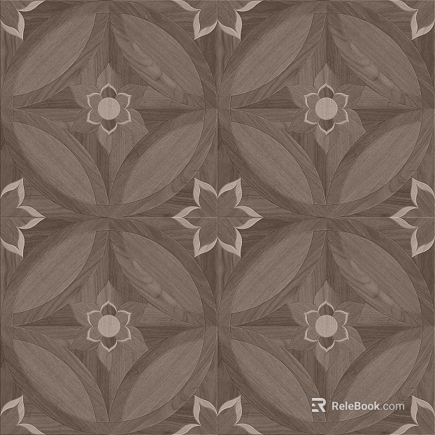 wood parquet texture
