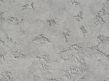 cement seamless texture (ID:ffhge012)