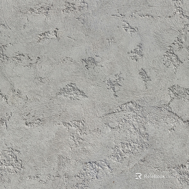 cement seamless texture