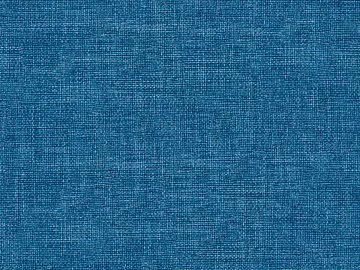 linen linen cotton linen texture (ID:ffaeh347727)