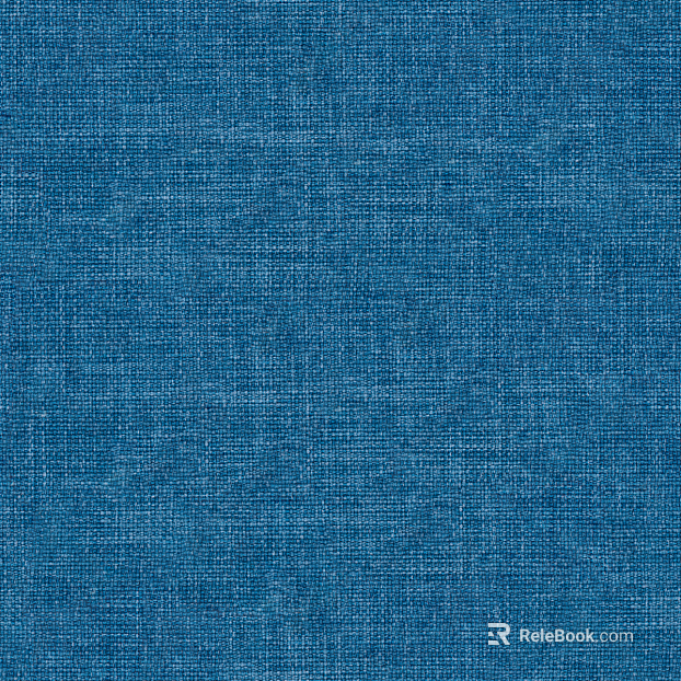 linen linen cotton linen texture
