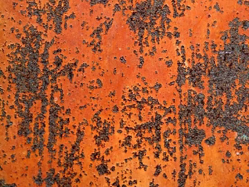 Do the old metal texture (ID:ffagg71398)