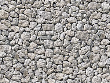 Outdoor building rock block stone wall brick wall ground texture (ID:ffach649946)