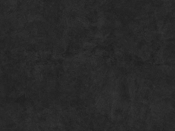 Black and White Bump texture (ID:ffajg51701)