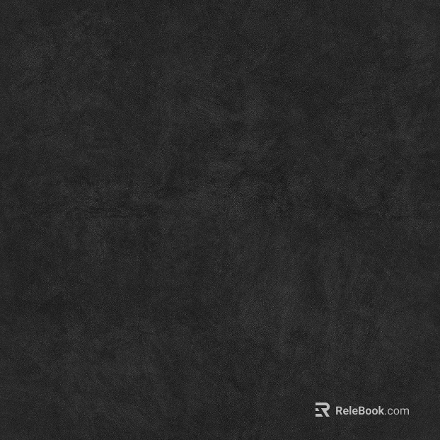 Black and White Bump texture