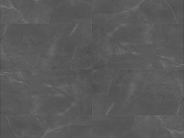 Black and White Bump texture (ID:ffagg42548)