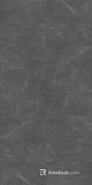 Black and White Bump texture