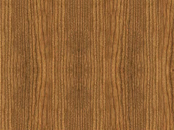 Chinese-style yellow pear wood veneer texture (ID:ffach050201)