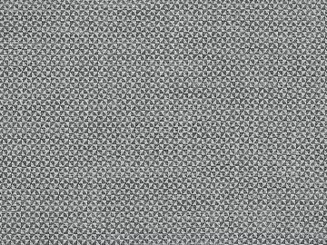 Black and White Bump texture (ID:ffaag14823)