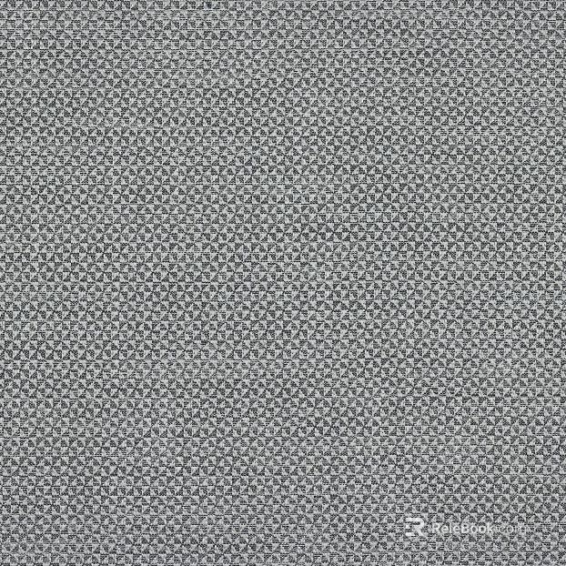 Black and White Bump texture