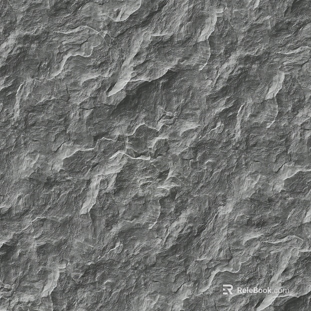 Rock texture