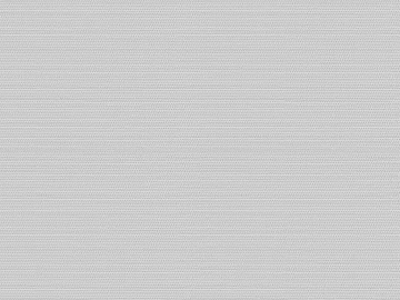 plain cloth texture (ID:ffaag55822)