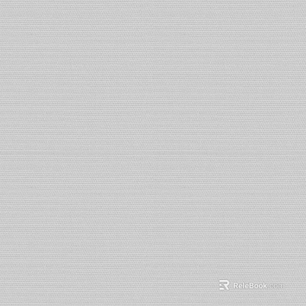 plain cloth texture