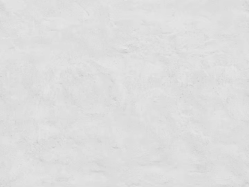 Mud texture (ID:ffaaf7029)