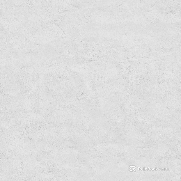 Mud texture