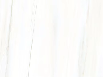 Eagle Brand Tile Marble White Sands Marble texture (ID:ffabg87873)