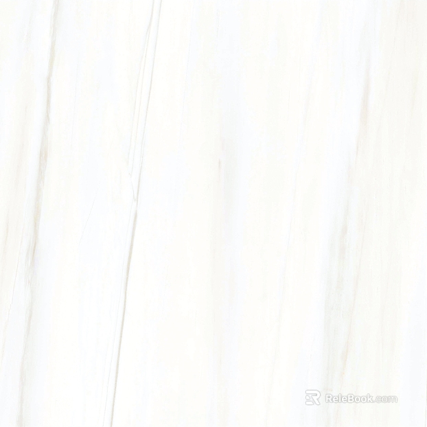 Eagle Brand Tile Marble White Sands Marble texture