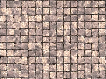 Stone Paving texture (ID:ffach495774)