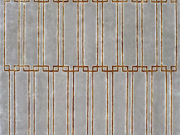 geometric carpet texture (ID:ffaif5810)