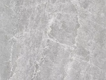 Balot gray mesh marble texture (ID:ffajh874767)