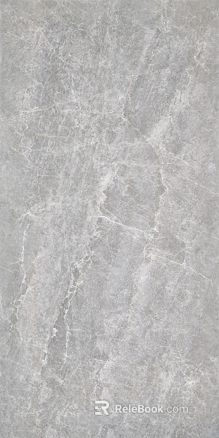 Balot gray mesh marble texture
