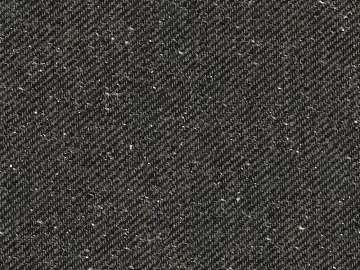 Coarse carpet texture (ID:ffajg09076)