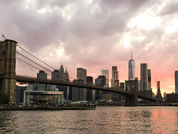 Daytime City Exterior texture (ID:ffach538446)