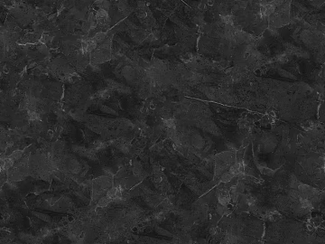 mesh pattern marble texture (ID:ffagg98206)