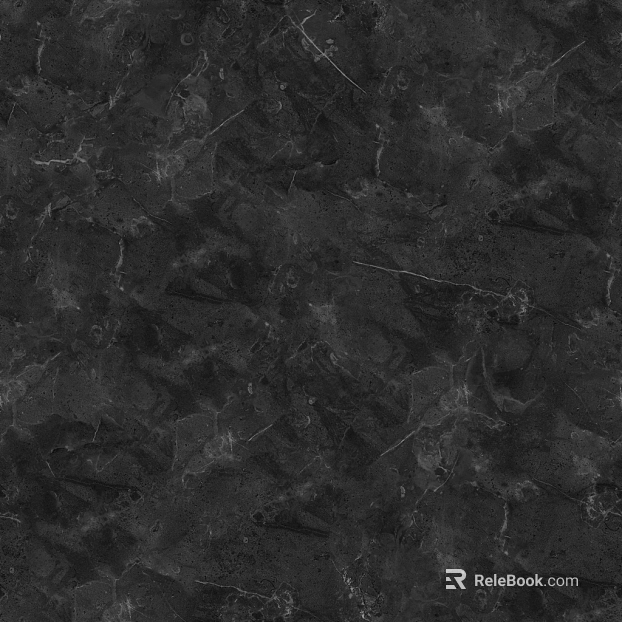 mesh pattern marble texture