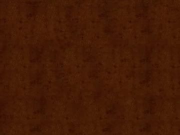 Wood grain texture (ID:ffajf3982)