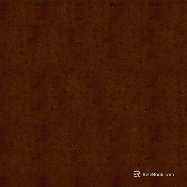Wood grain texture