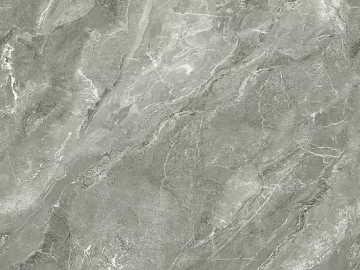 running water pattern marble texture (ID:ffaag71695)
