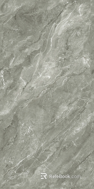 running water pattern marble texture