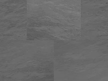 Marble texture (ID:ffaeg07997)