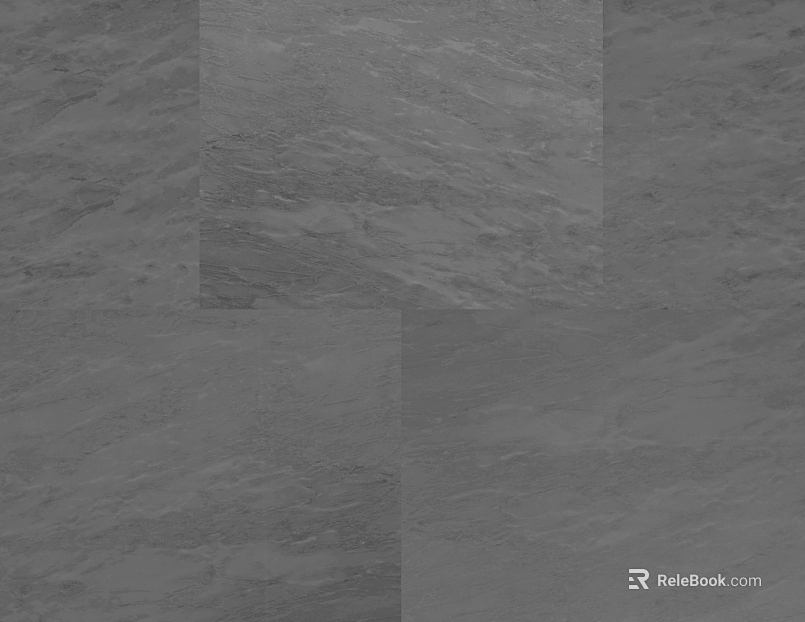 Marble texture