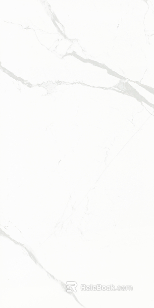 mesh pattern marble tile jazz white texture