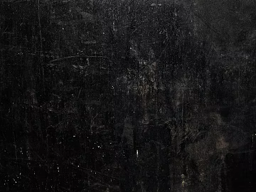 Metal texture (ID:ffacg50255)