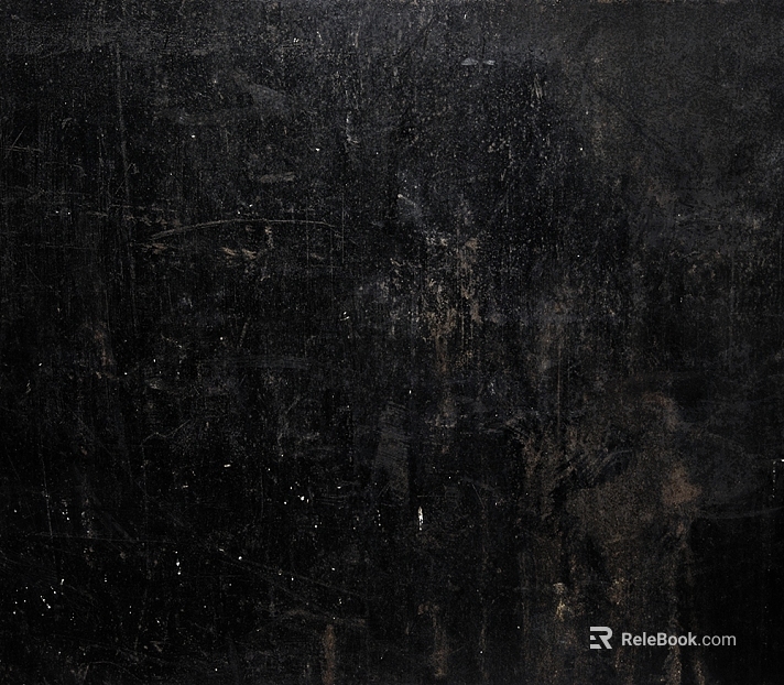 Metal texture